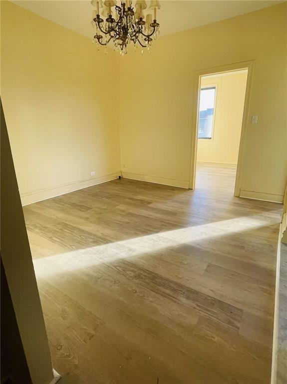 7525 15th Avenue Bensonhurst Brooklyn NY 11228