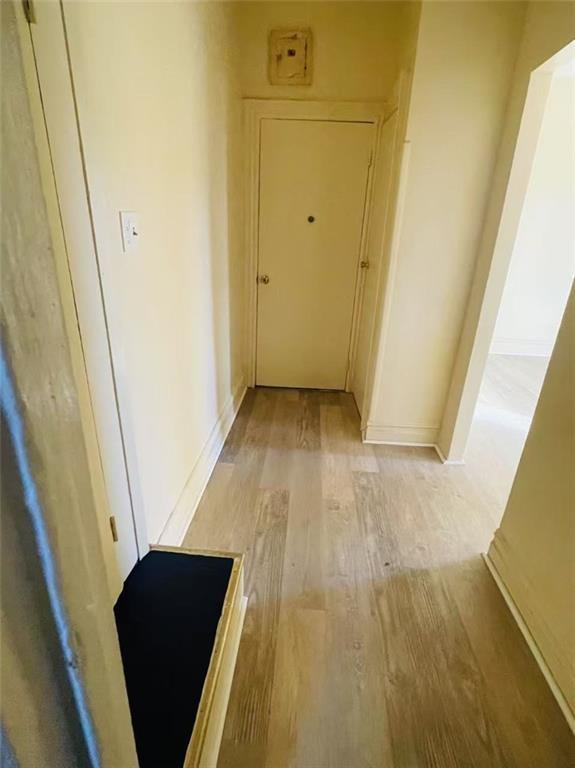 7525 15th Avenue Bensonhurst Brooklyn NY 11228