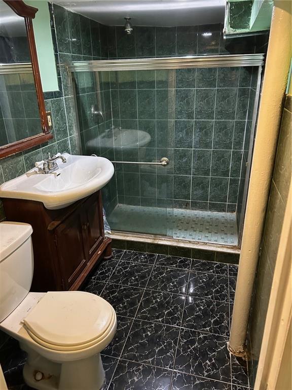 12 Pleasant Place Bedford Stuyvesant Brooklyn NY 11233