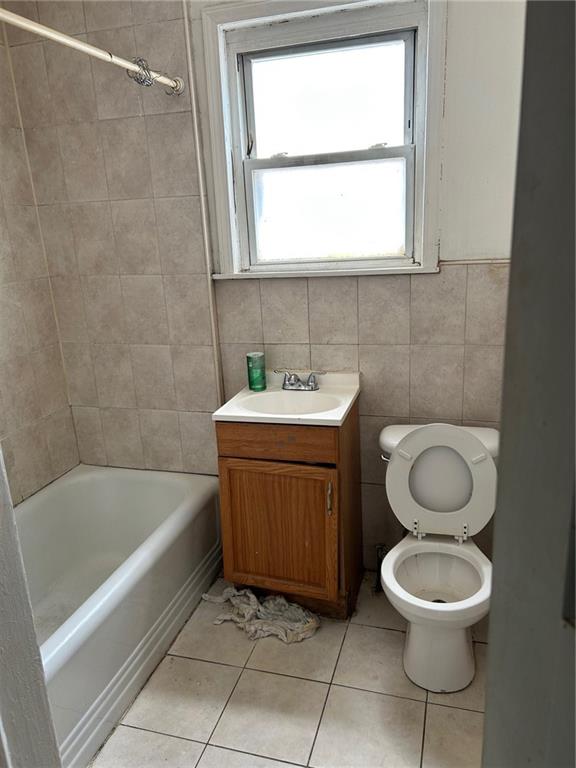 12 Pleasant Place Bedford Stuyvesant Brooklyn NY 11233