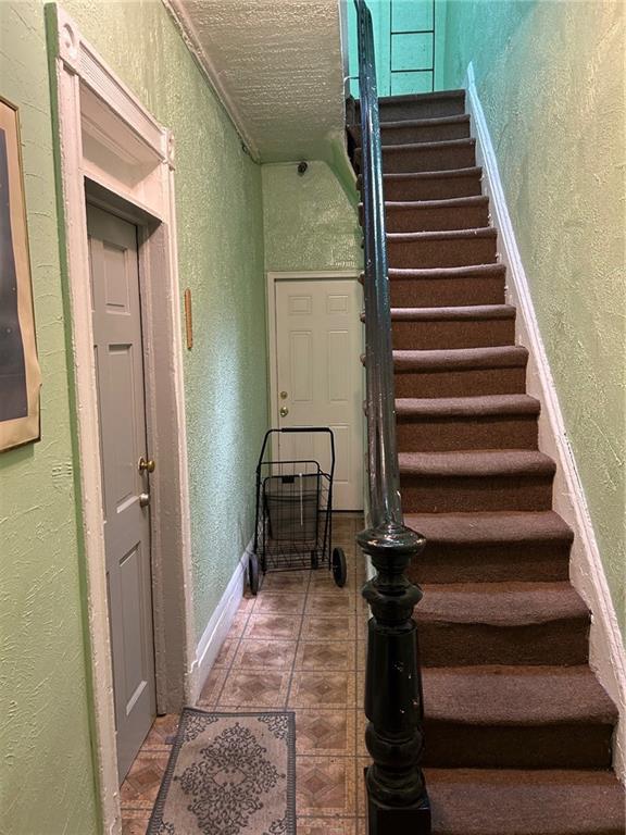12 Pleasant Place Bedford Stuyvesant Brooklyn NY 11233
