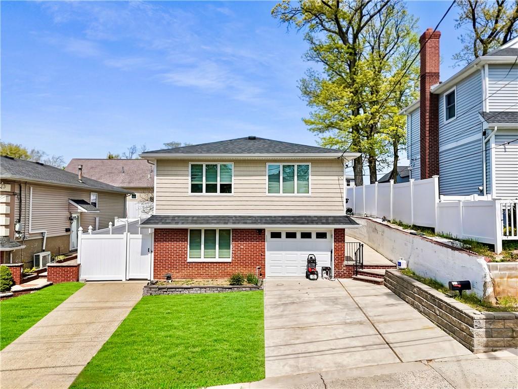 351 Dewey Avenue Great Kills Staten Island NY 10308