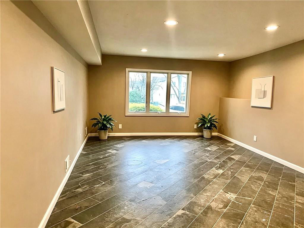 351 Dewey Avenue Great Kills Staten Island NY 10308