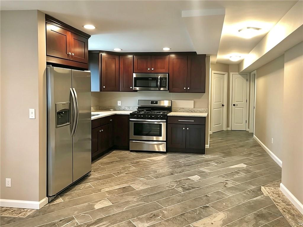 351 Dewey Avenue Great Kills Staten Island NY 10308