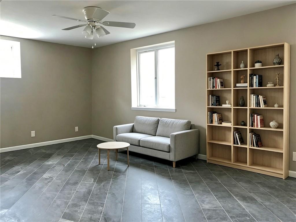 351 Dewey Avenue Great Kills Staten Island NY 10308