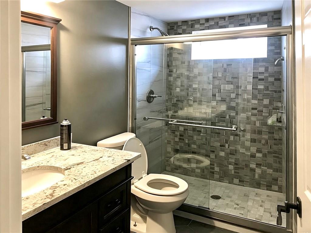 351 Dewey Avenue Great Kills Staten Island NY 10308