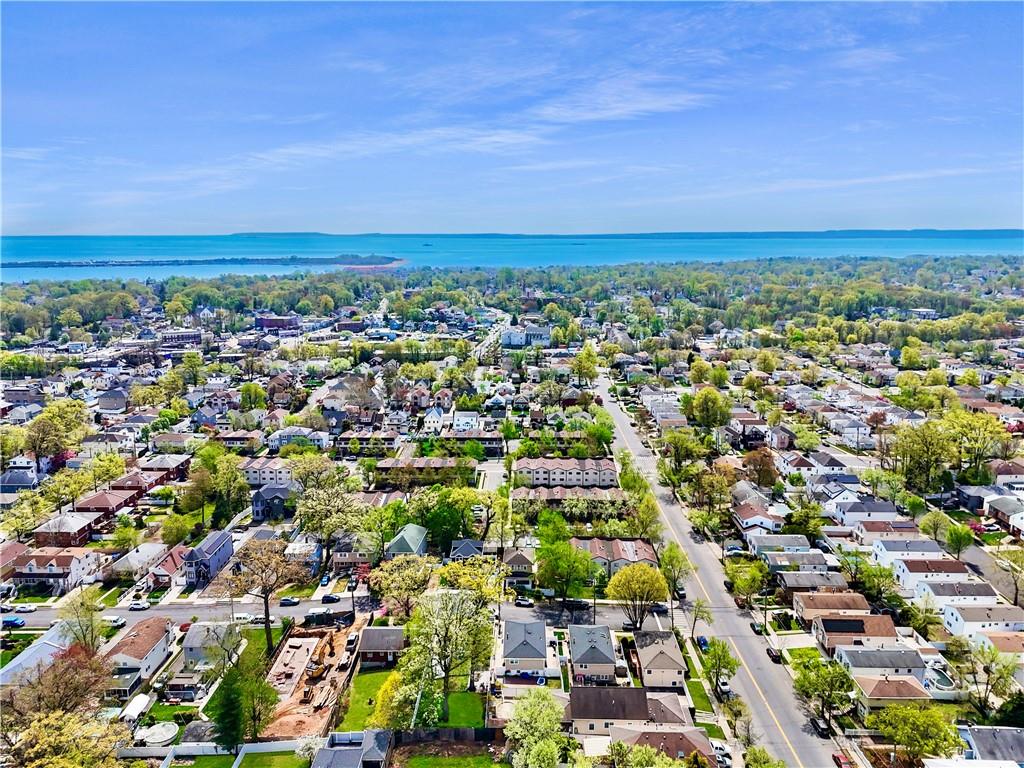 351 Dewey Avenue Great Kills Staten Island NY 10308