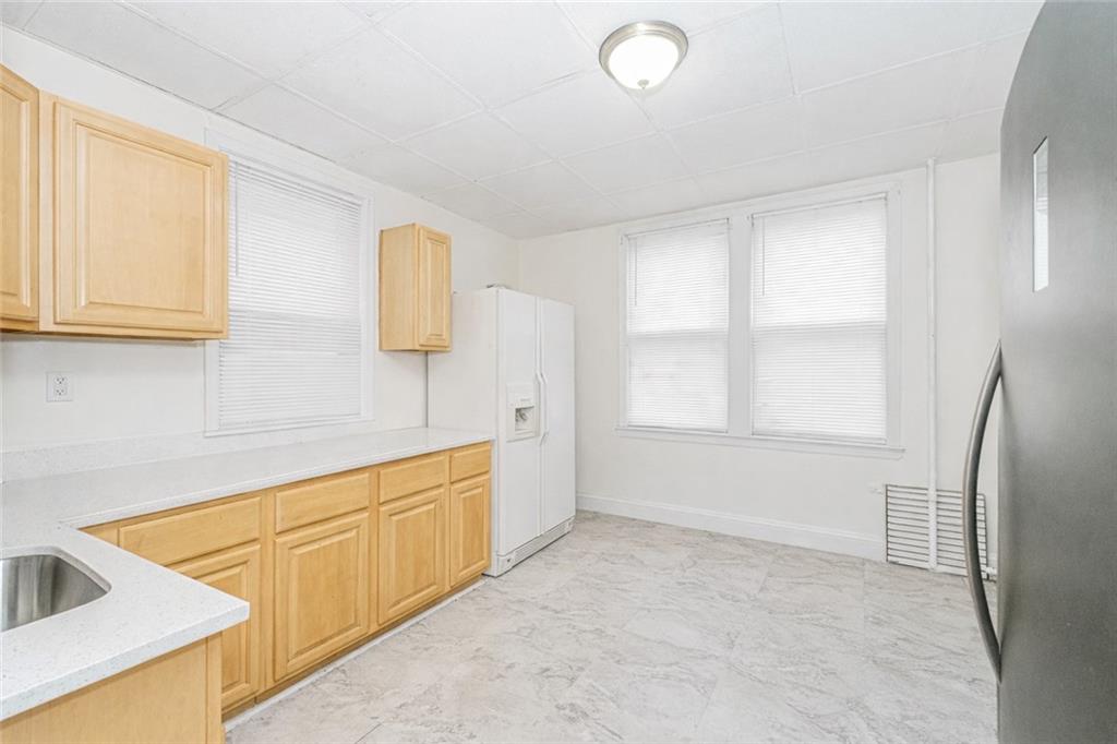 380 Saint Mark's Place St. George Staten Island NY 10301