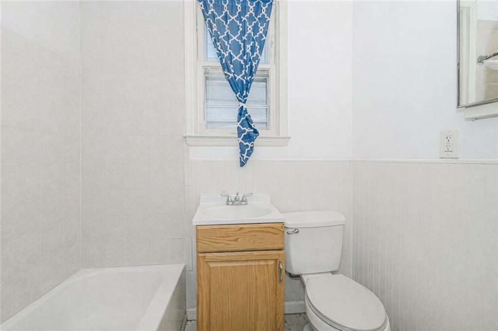 380 Saint Mark's Place St. George Staten Island NY 10301