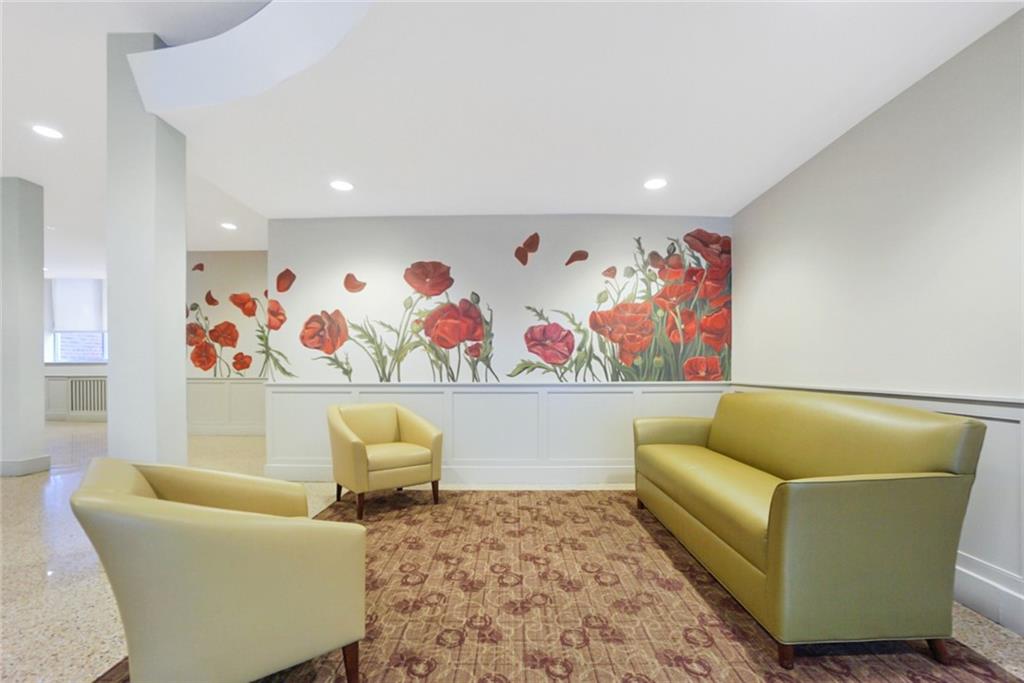 36 Hamilton Avenue St. George Staten Island NY 10301