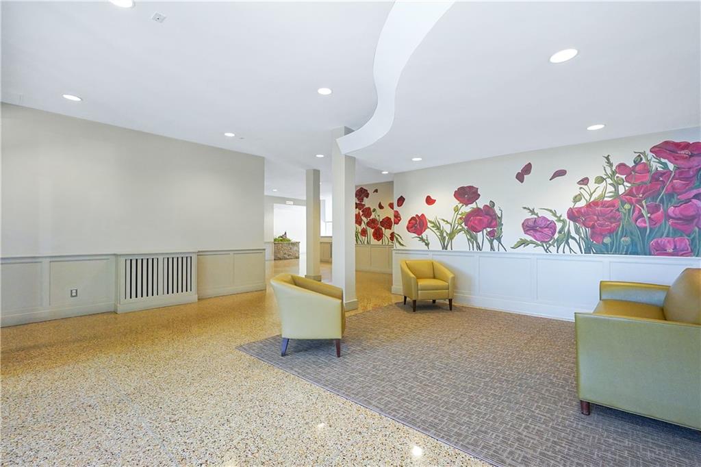 36 Hamilton Avenue St. George Staten Island NY 10301