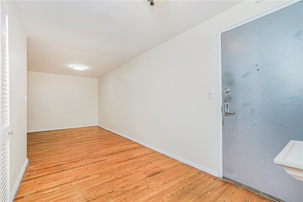 36 Hamilton Avenue St. George Staten Island NY 10301