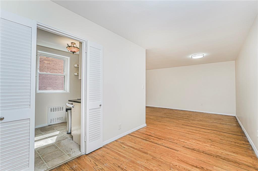 36 Hamilton Avenue St. George Staten Island NY 10301