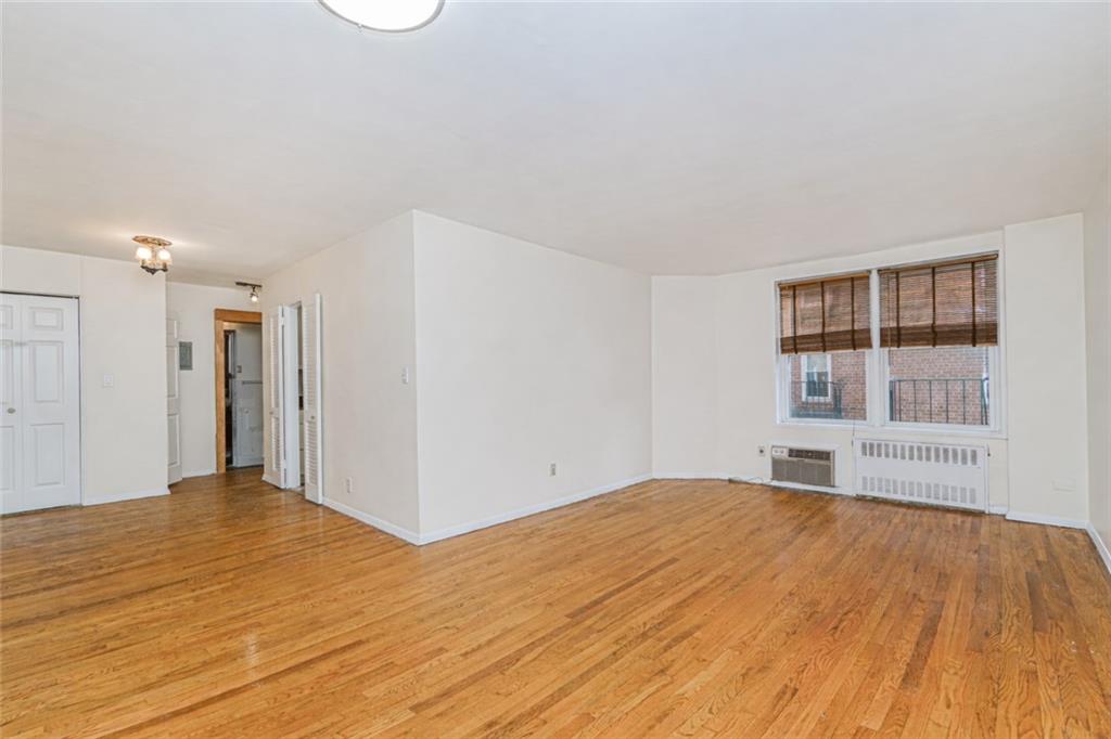 36 Hamilton Avenue St. George Staten Island NY 10301