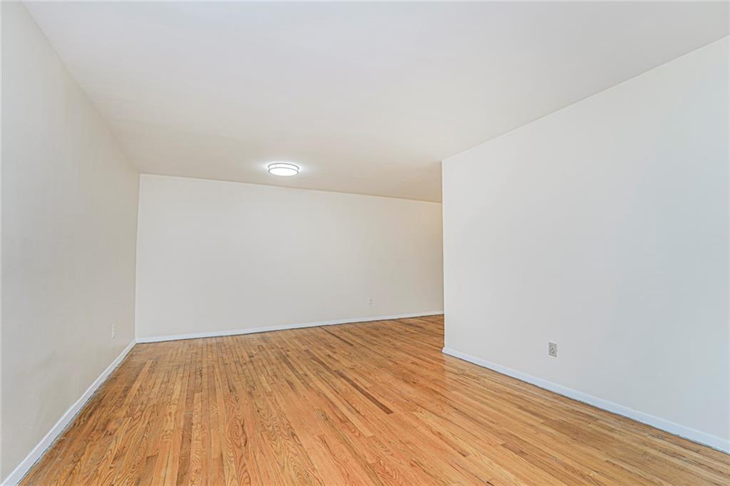 36 Hamilton Avenue St. George Staten Island NY 10301