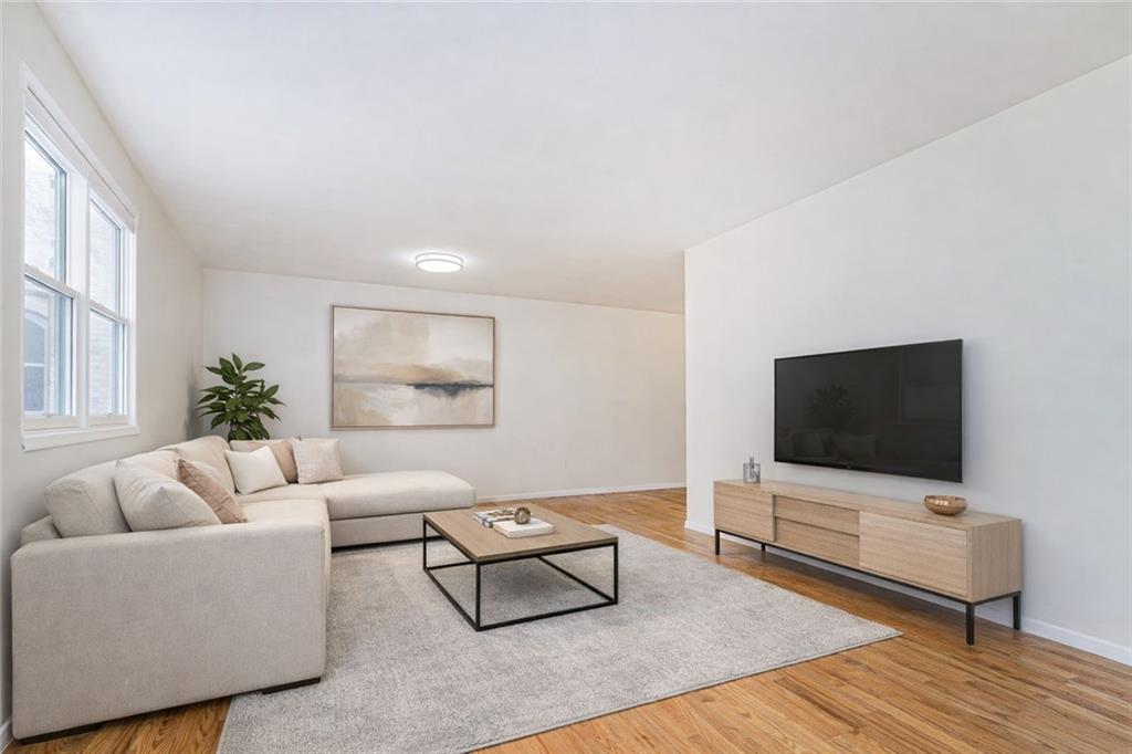 36 Hamilton Avenue St. George Staten Island NY 10301