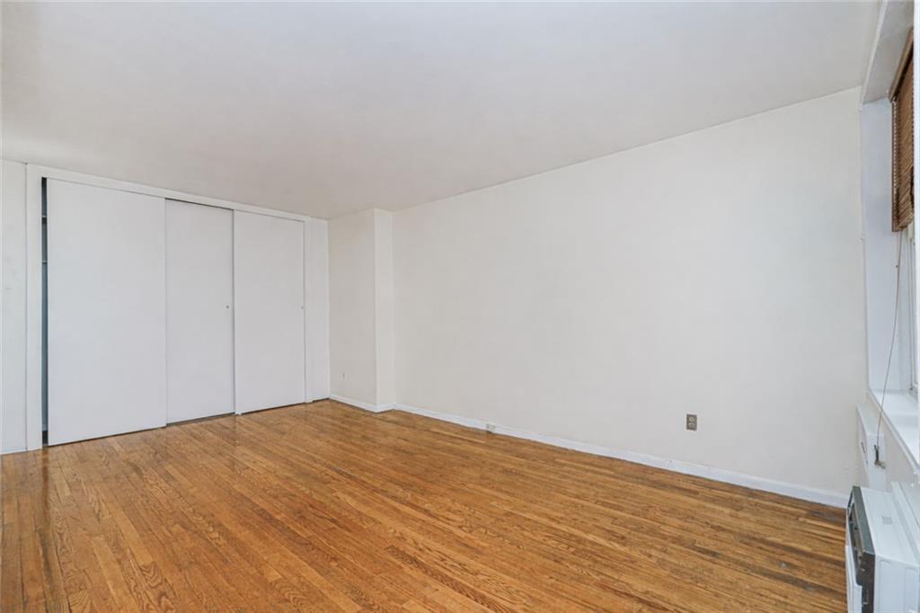 36 Hamilton Avenue St. George Staten Island NY 10301