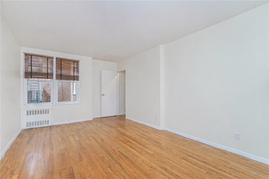 36 Hamilton Avenue St. George Staten Island NY 10301