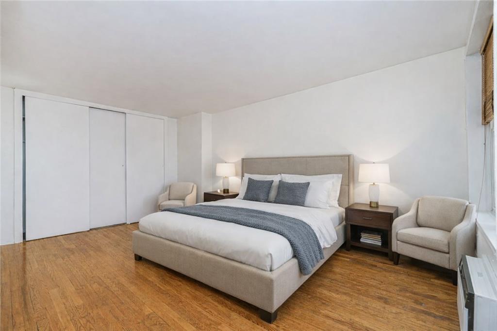 36 Hamilton Avenue St. George Staten Island NY 10301