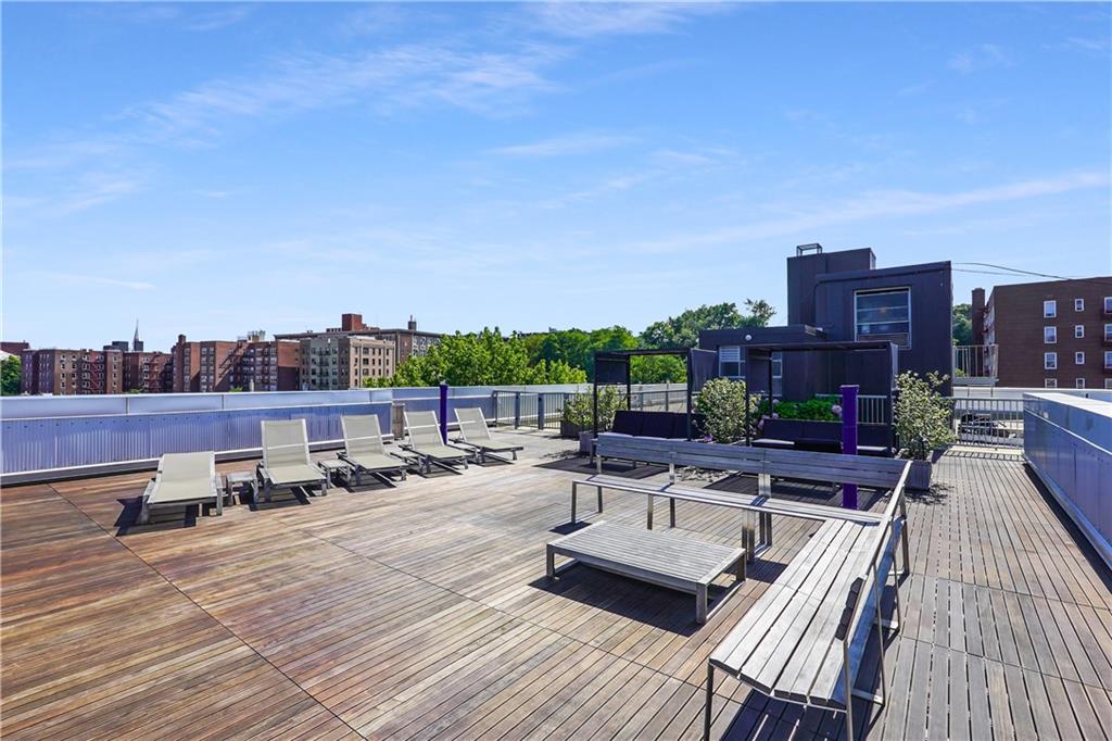 36 Hamilton Avenue St. George Staten Island NY 10301