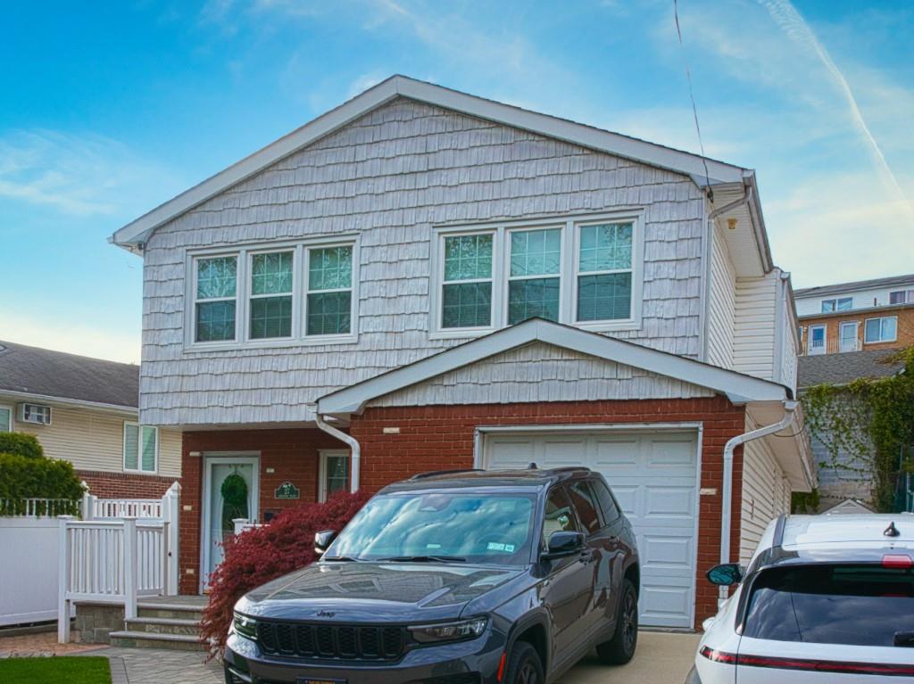 27 Adrienne Place Great Kills Brooklyn NY 10308