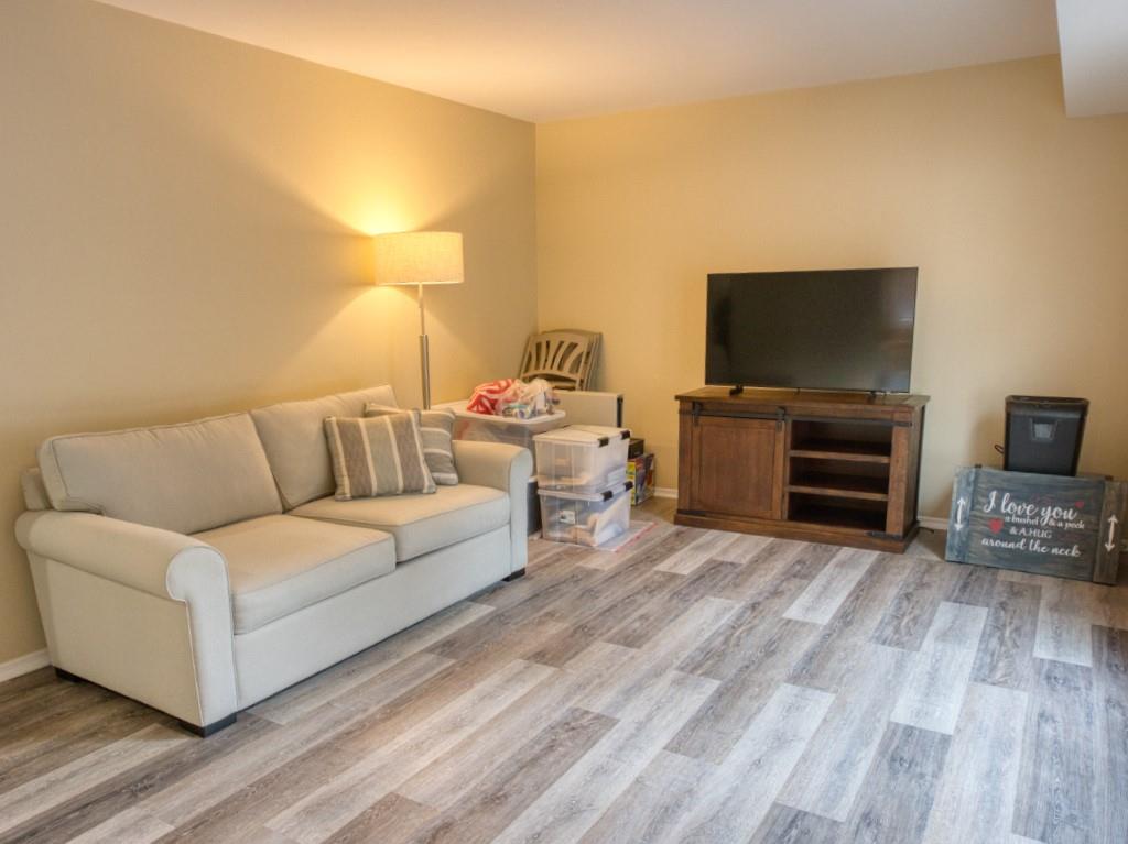 27 Adrienne Place Great Kills Brooklyn NY 10308