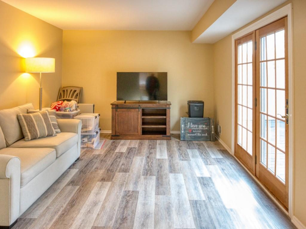 27 Adrienne Place Great Kills Brooklyn NY 10308