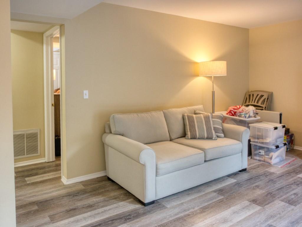 27 Adrienne Place Great Kills Brooklyn NY 10308