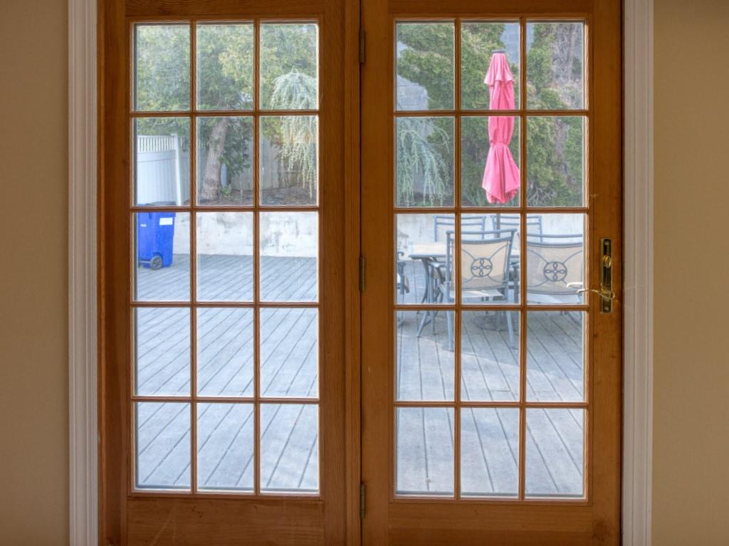 27 Adrienne Place Great Kills Brooklyn NY 10308