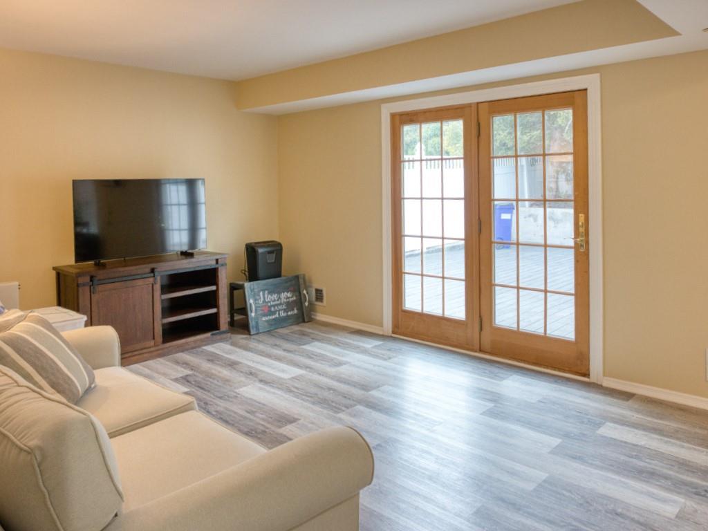 27 Adrienne Place Great Kills Brooklyn NY 10308