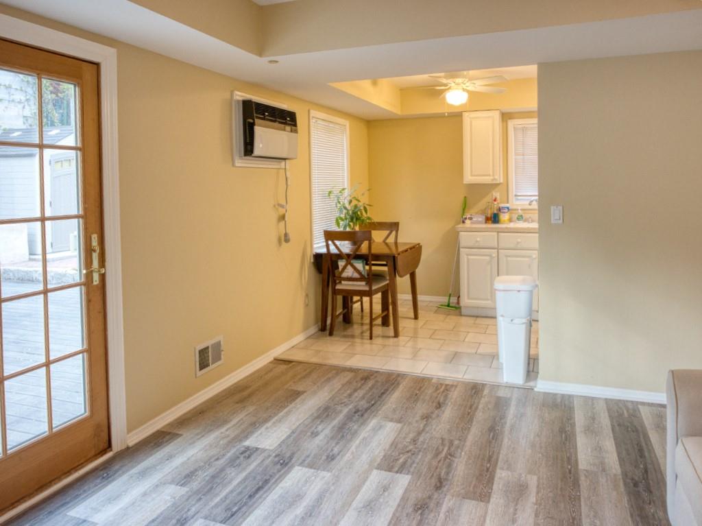 27 Adrienne Place Great Kills Brooklyn NY 10308