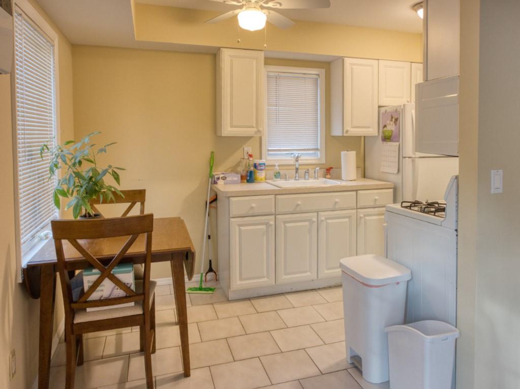 27 Adrienne Place Great Kills Brooklyn NY 10308