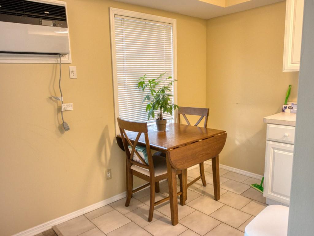 27 Adrienne Place Great Kills Brooklyn NY 10308