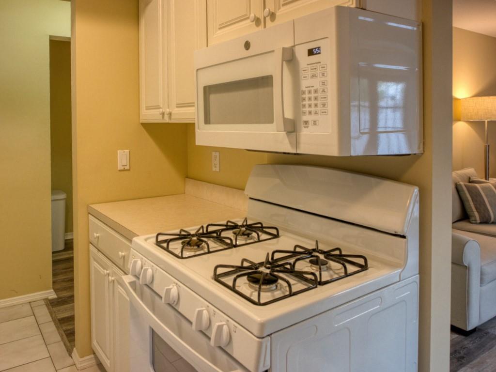 27 Adrienne Place Great Kills Brooklyn NY 10308