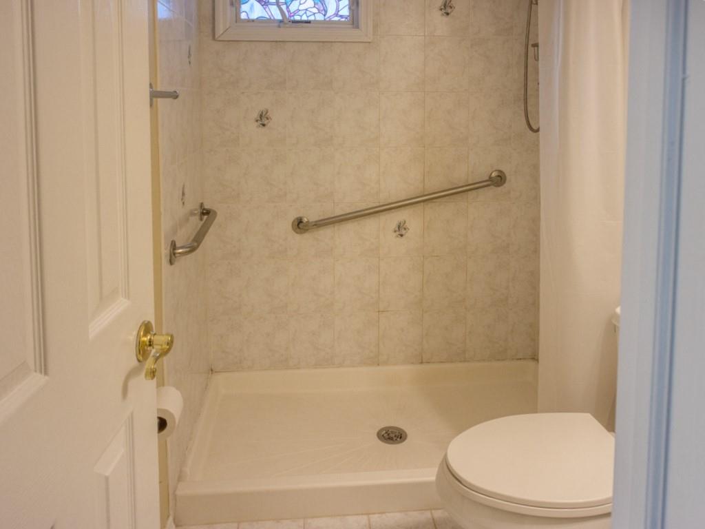 27 Adrienne Place Great Kills Brooklyn NY 10308