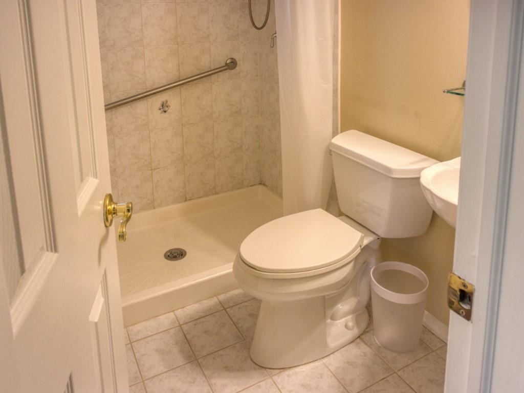 27 Adrienne Place Great Kills Brooklyn NY 10308