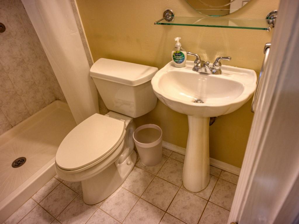 27 Adrienne Place Great Kills Brooklyn NY 10308