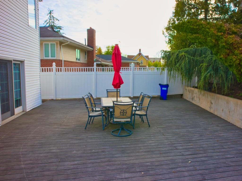 27 Adrienne Place Great Kills Brooklyn NY 10308