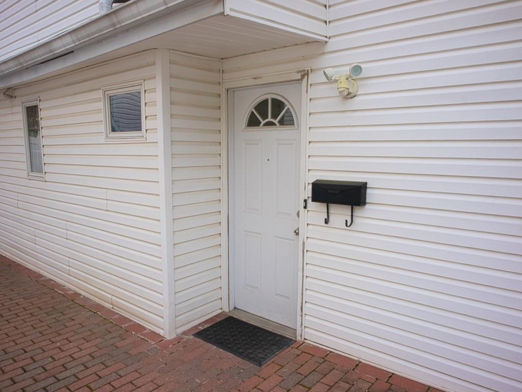 27 Adrienne Place Great Kills Brooklyn NY 10308