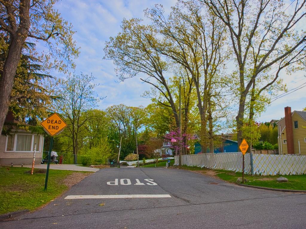 27 Adrienne Place Great Kills Brooklyn NY 10308