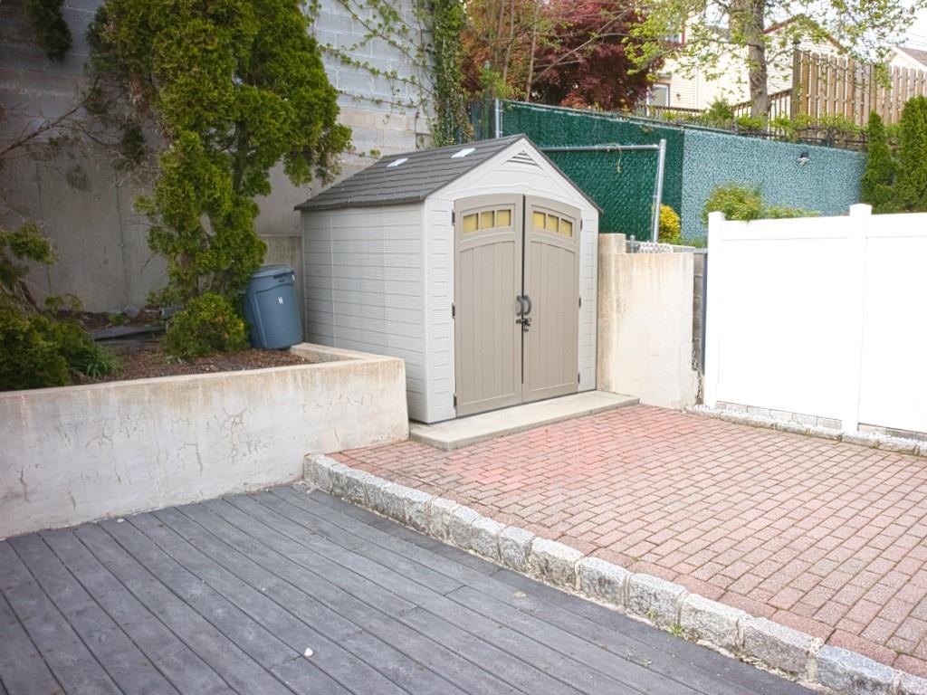 27 Adrienne Place Great Kills Brooklyn NY 10308