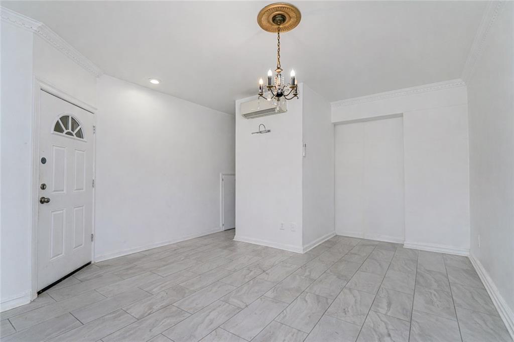 2365 East 7th Street Gravesend Brooklyn NY 11223