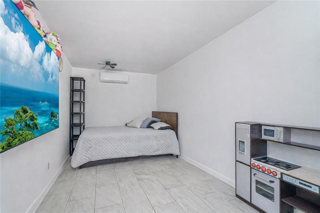 2365 East 7th Street Gravesend Brooklyn NY 11223