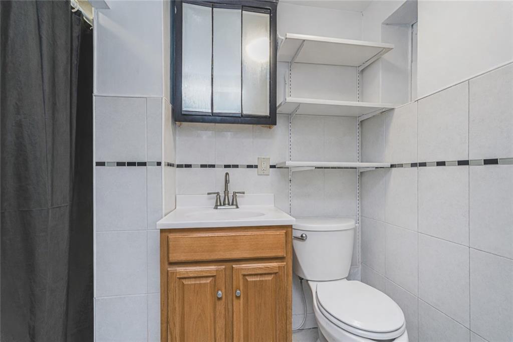 2365 East 7th Street Gravesend Brooklyn NY 11223