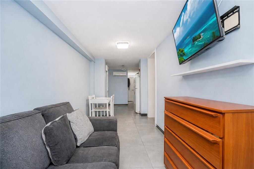 2365 East 7th Street Gravesend Brooklyn NY 11223