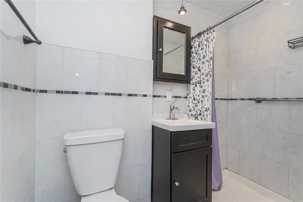 2365 East 7th Street Gravesend Brooklyn NY 11223