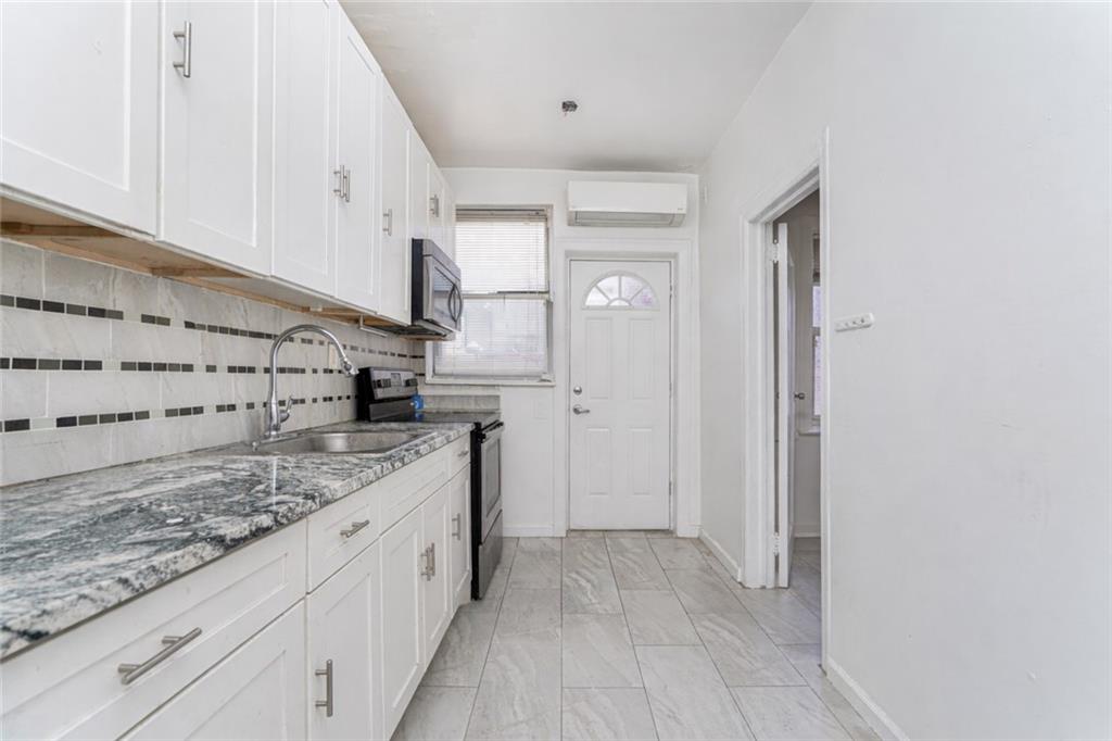 2365 East 7th Street Gravesend Brooklyn NY 11223