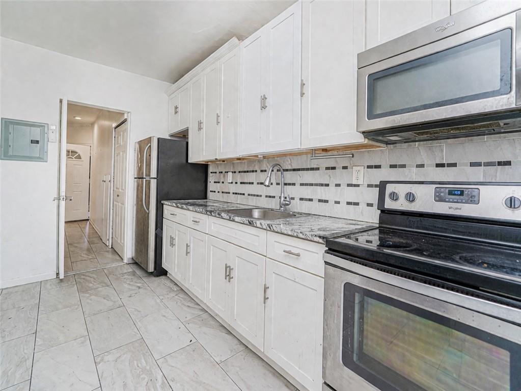 2365 East 7th Street Gravesend Brooklyn NY 11223