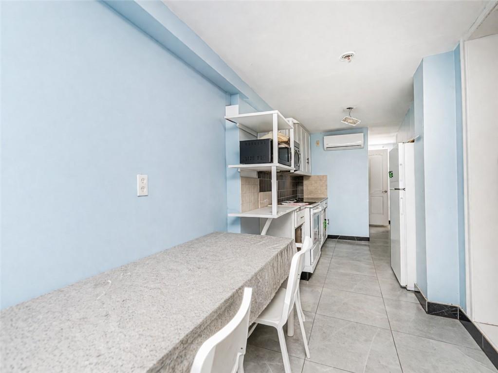 2365 East 7th Street Gravesend Brooklyn NY 11223