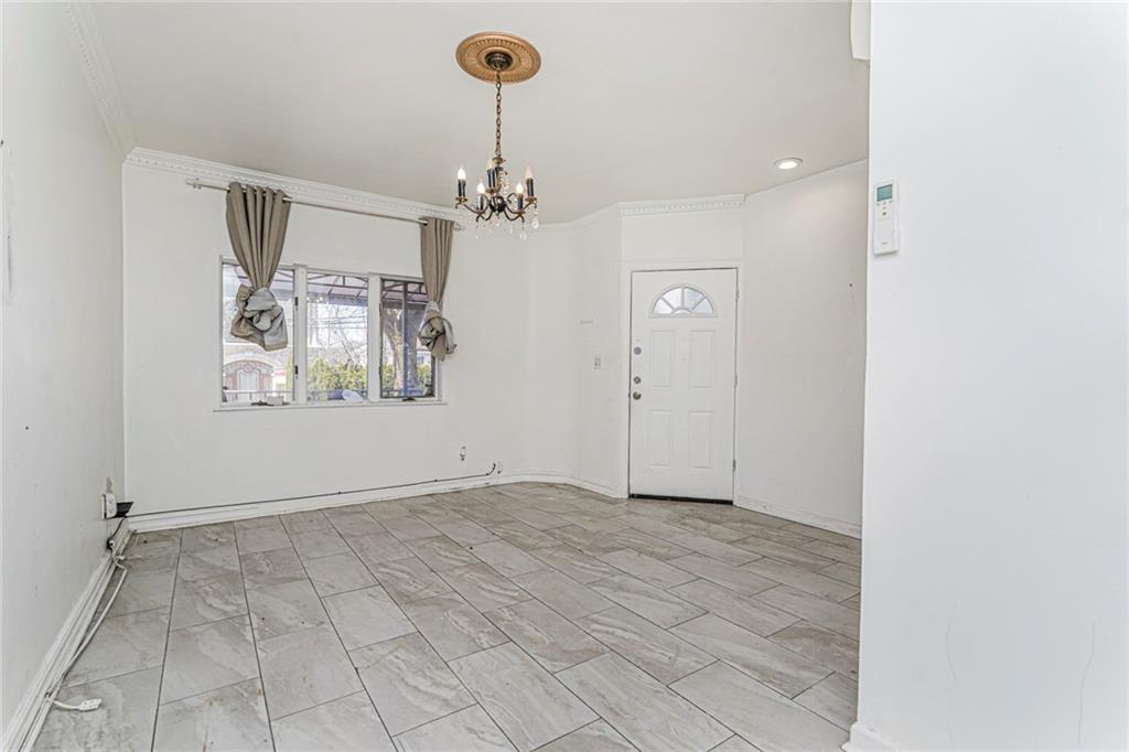 2365 East 7th Street Gravesend Brooklyn NY 11223